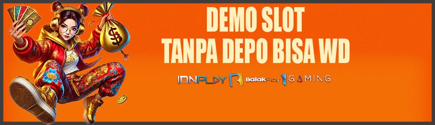 Demo Slot Balaksix