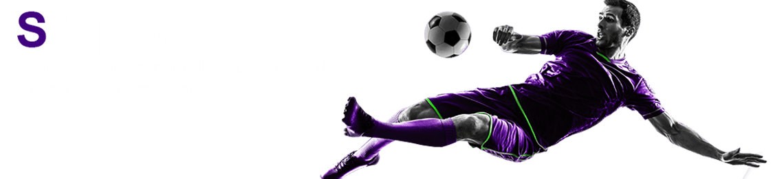 SBOBET Bandar Bola