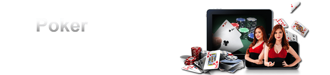 Poker Online